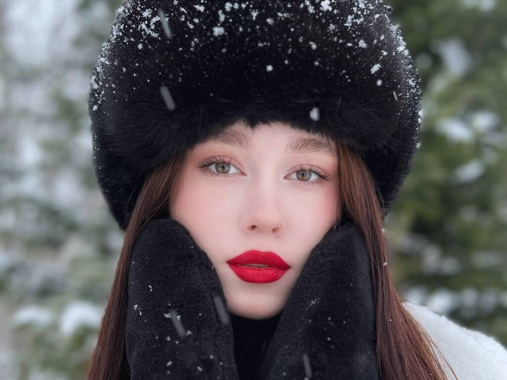 Odelinda Dunaway